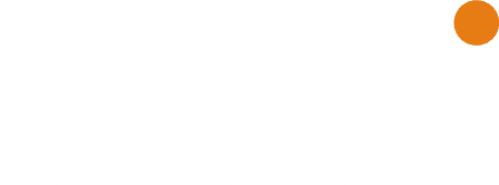 365i